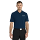 Nike Mens Dri-FIT Micro Pique 2.0 Polo